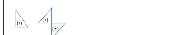 temp.png