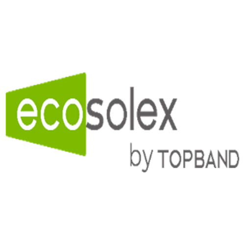 Eco Solex by TOPBAND.png