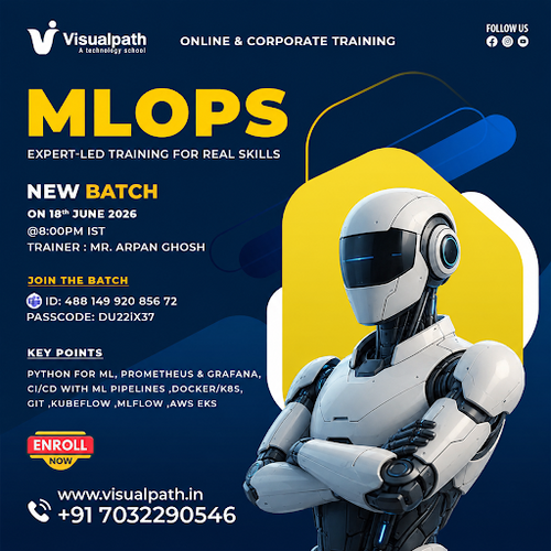 Join MLOps New Batch – Learn Production AI Skills.png