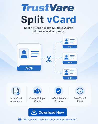 Convert One VCF into Multiple Contact Files.png