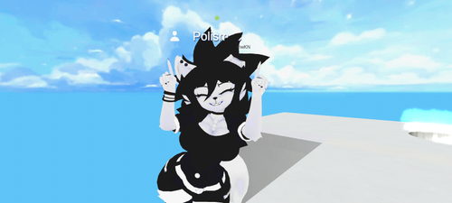 imagen.png
