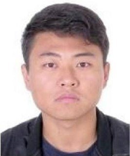 face.jpg