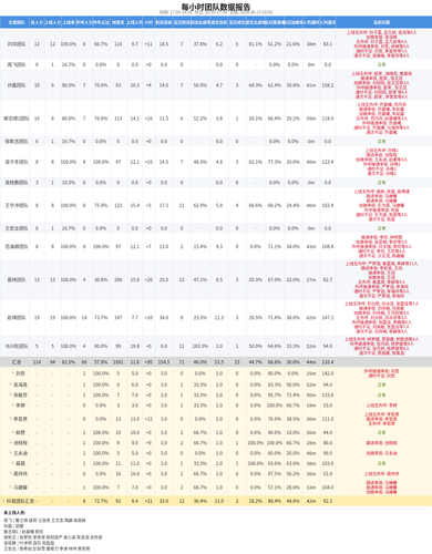 ab2dc9cef1f4.png