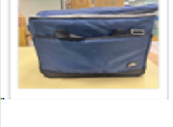 40bdc00d50c5.png