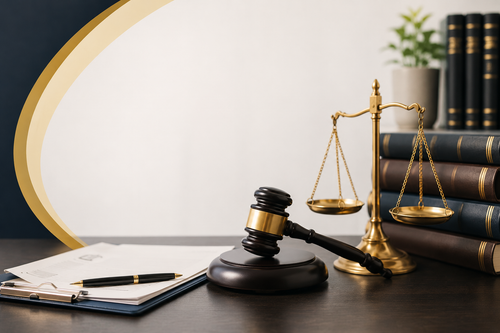 Professional Paralegal & Related Services – Jangpura Extension, New Delhi.png