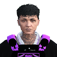 8da2ad3b75ee.png