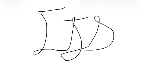 8a39d9578af3.jpg