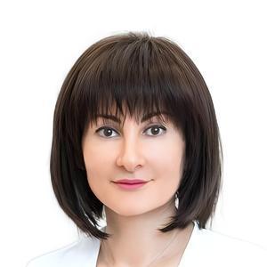 Секинаева Алена Владимировна.jpg