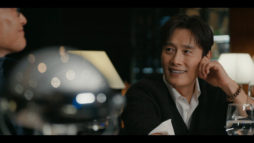 K Everything S01E02 K Film 1080p AMZN WEB DL DDP2 0 H 264 FLUX.mkv 20260613 131651.969.jpg