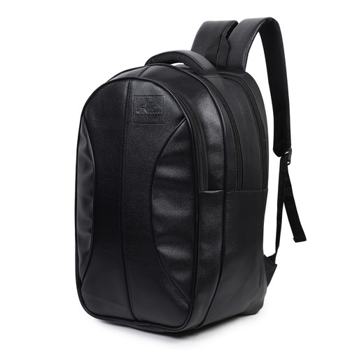 Best Leather Laptop Backpack for Office Professionals| Attreestyle.jpg