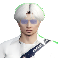 731d308980ee.png