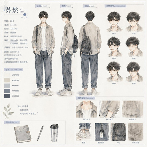 dee728777eae.jpg