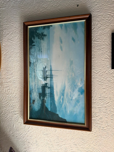7d27c692602d.jpg