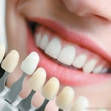 Dr phil dds-Teeth Whitening Treatment Plainview