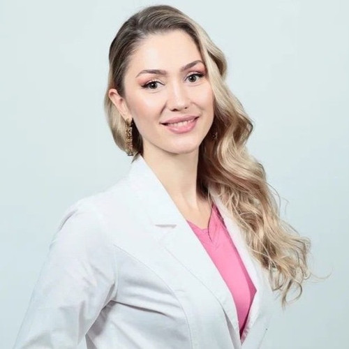Алимхаджиева Милана Абдуллаевна.jpg