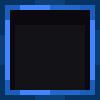 Fmo37ol (3) (2).png