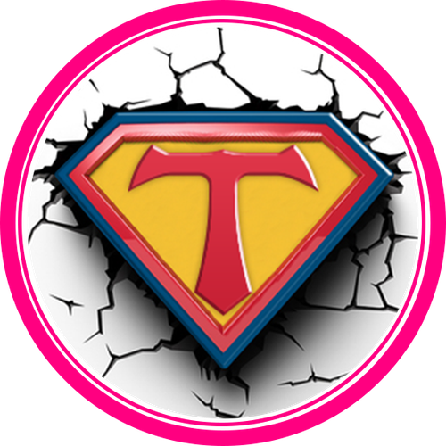 fav icon tunas4d.png