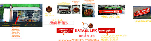 uSTA eLLER ÖN İZLEME.jpg