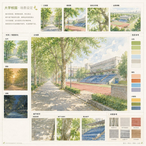 ed13fb3a80fa.jpg