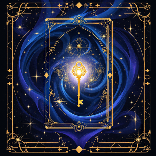 cc2aee8a8032.png