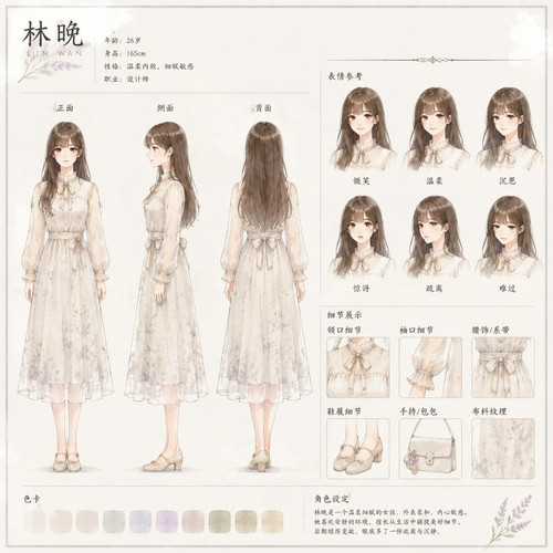 2f9977dac1d3.jpg
