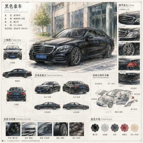 64db6b320d3a.jpg