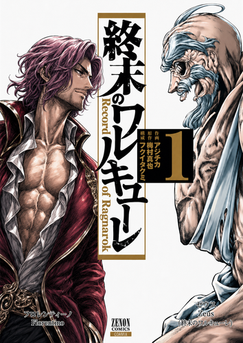 fe159146a2c2.png
