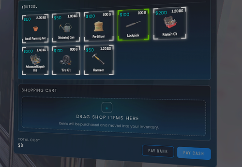 FiveM GTAProcess olv1l7EvxF.png