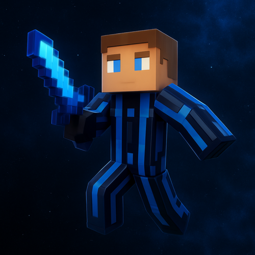 Logo Cyborg Texture.png