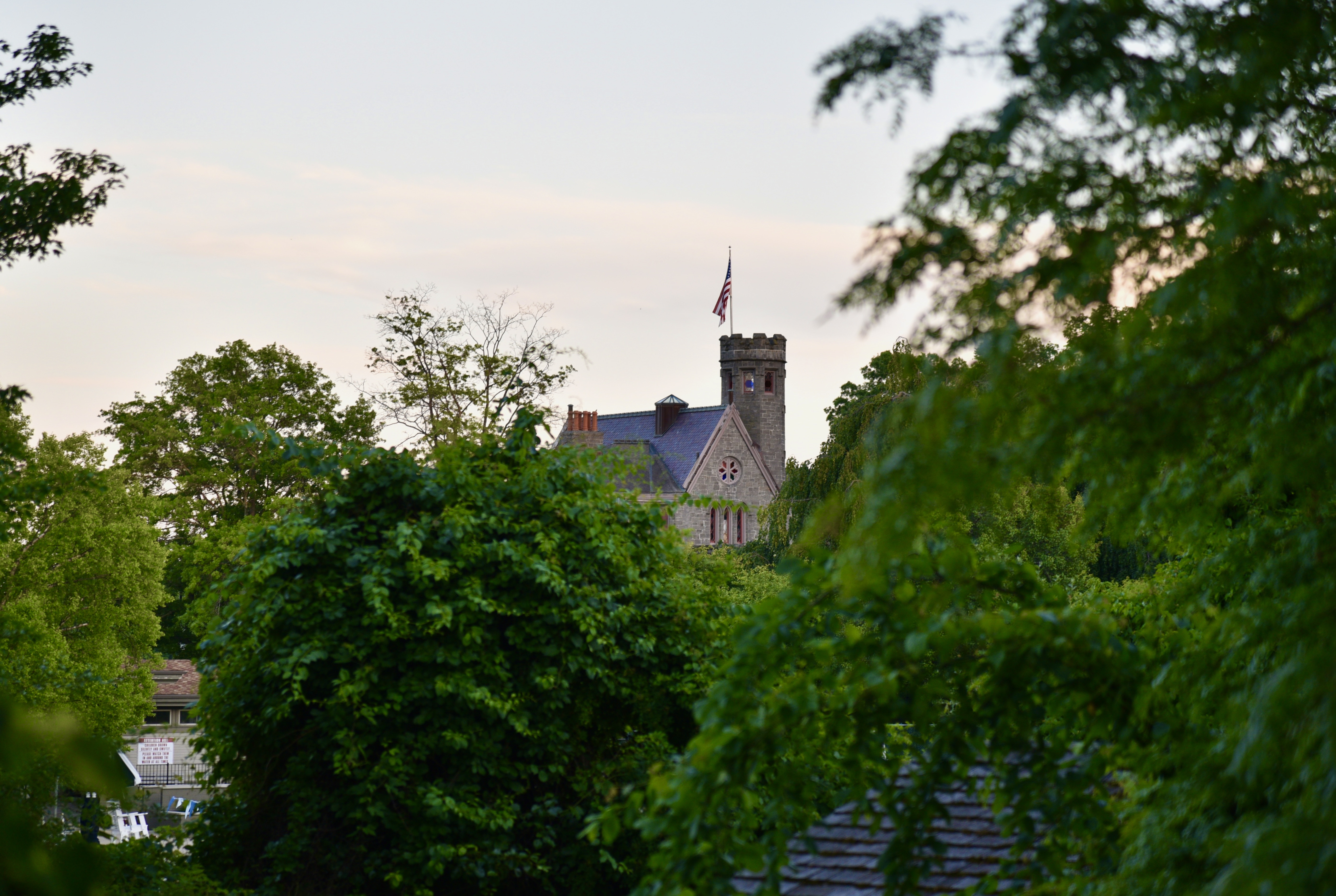 Westchester County | Photos & Videos - New York (NY) - Page 8 - City ...