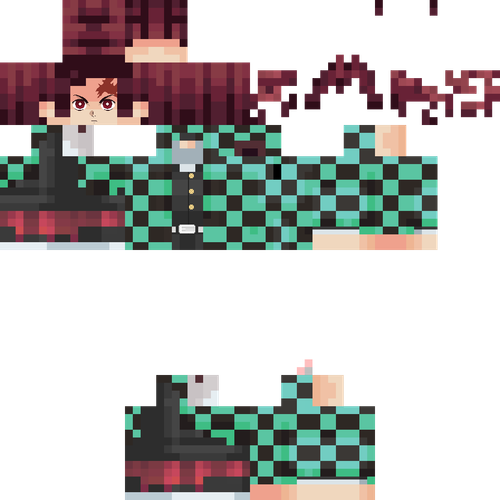TanjiroKamado.png