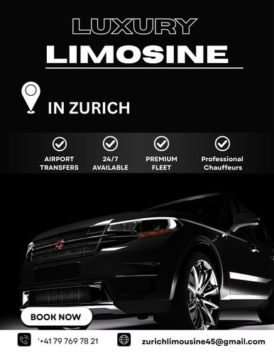 LUXURY LIMOSINE.png