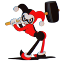 1000073408.png