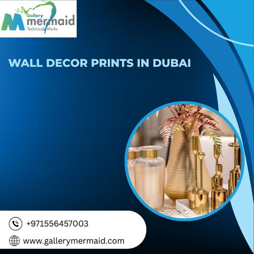 Wall Decor Prints in Dubai for Stylish and Modern Interiors.jpg