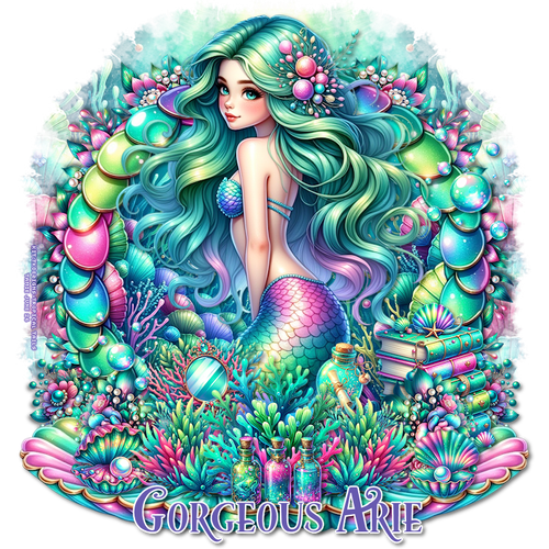 ttt7th 13thjune Gorgeous Arie.png