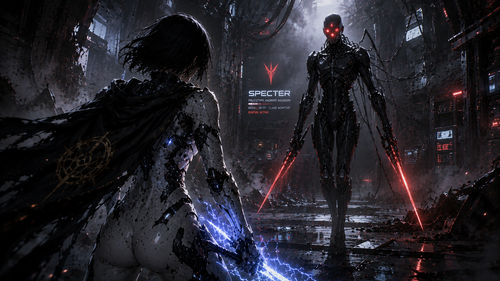 reya vs spector.png