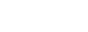 BioGenesis Laboratory logo