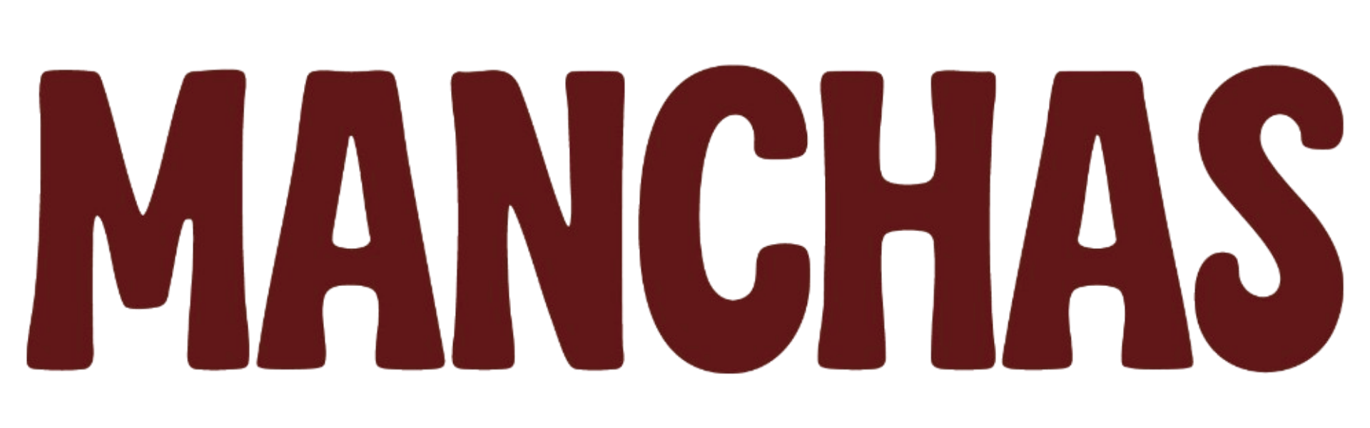 Casa Manchas logo