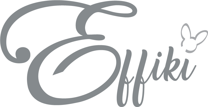Effiki logo