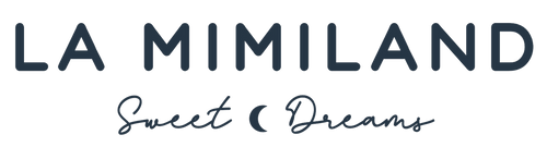 La Mimiland logo