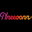 Nneeoonn logo