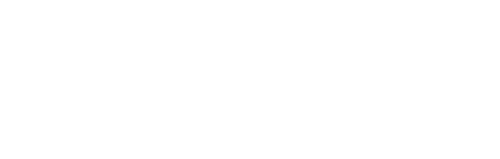Koolands logo