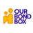 Our Bond Box logo