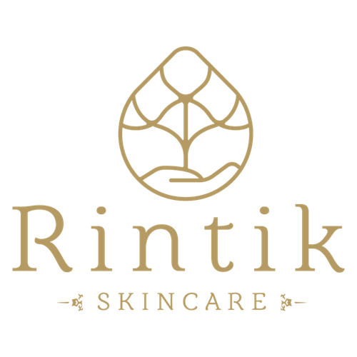 rintik800x800.png