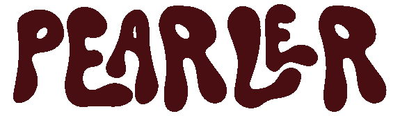 Pearler Work logo