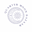 Quarter Moon Bazaar logo