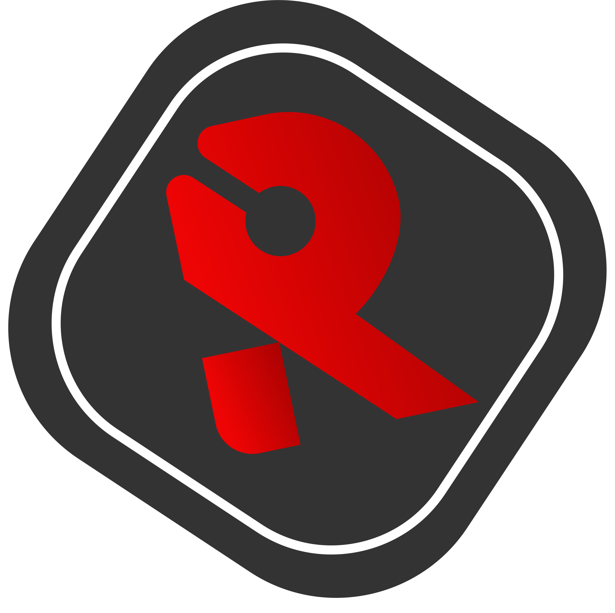 Rush Design logo