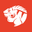 Iguana Sport logo