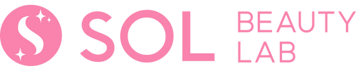 Sol Beauty Lab logo
