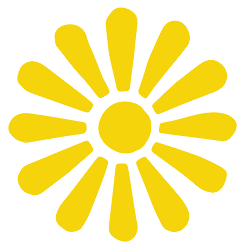 Beba Yerba logo